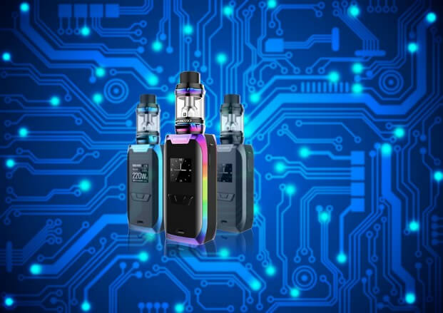 Top Boxs Blog Le Petit Vapoteur (3)